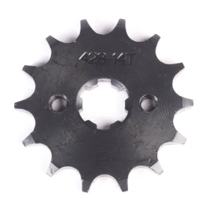 PINON PULSAR 135 14T