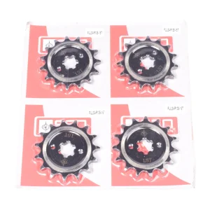 PINON PULSAR 135 15T