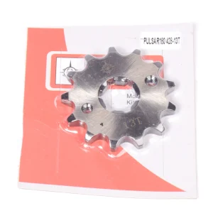 PINON PULSAR 180 13T 428