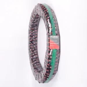 LLANTA 2.75-18 TL GRABADO LAGARTO 6PR
