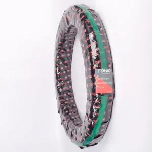 LLANTA 3.00-17 TL GRABADO LAGARTO 8PR