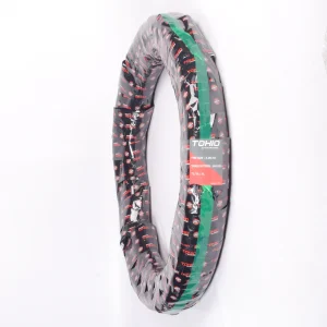 LLANTA 3.00-18 TL GRABADO LAGARTO 8PR
