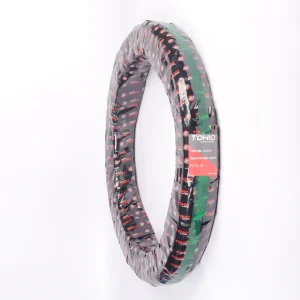 LLANTA 2.75-18TL GRABADO PISTERO 8PR