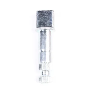 ABRE BANDAS TRASERO BOXER CT 100