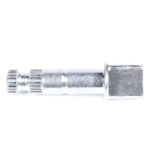 ABRE BANDAS TRASERO BOXER CT 100