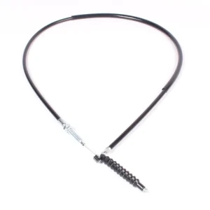 CABLE DE CLUTCH AKT NKD (TIPO ORIGINAL)
