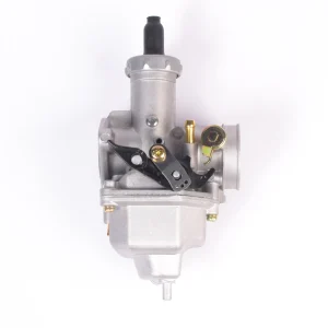 CARBURADOR AKT 125-150