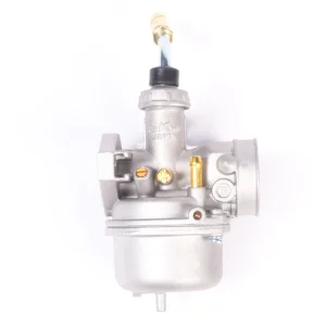 CARBURADOR BOXER CT 100