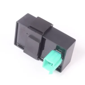 CDI AKT 110 4 SALIDAS DC