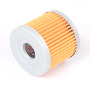 FILTRO DE ACEITE GN 125