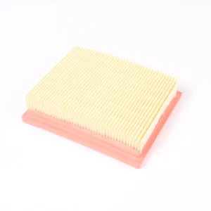 FILTRO DE AIRE AK 125TTR-150TTR-180TTR-