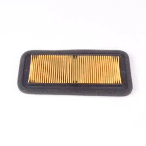 FILTRO DE AIRE PULSAR 200NS