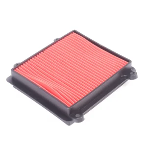 FILTRO DE AIRE XR 150L- XR 125L BRIO