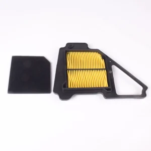 FILTRO DE AIRE YBR-LIBERO 125
