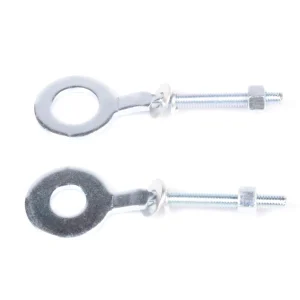 KIT TENSOR CADENA BOXER CT-100