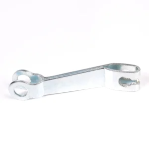 LEVA DE FRENO BOXER CT 100 TRASERA