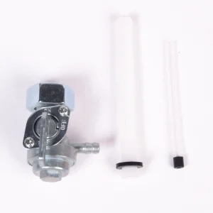 LLAVE DE GASOLINA AKT NKD 125