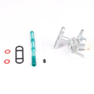 LLAVE DE GASOLINA BOXER CT 100