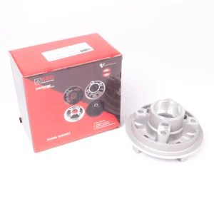 PORTA SPROKET LIBERO 110-125