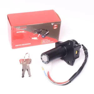 SWITCH ENCENDIDO LIBERO 125