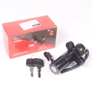 SWITCH ENCENDIDO PULSAR 135