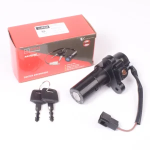 SWITCH ENCENDIDO PULSAR 200NS