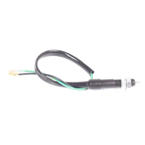 TROMPO STOP UNIVERSAL TRAS