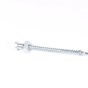 VARILLA FRENO BOXER CT 100