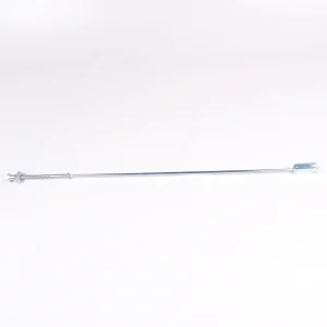 VARILLA FRENO BOXER CT 100