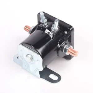 AUTOMATICO AUXILIAR FORD 12V UNIVERSAL