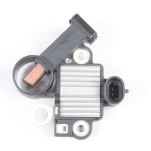 REGULADOR CHEVROLET SAIL 2009-2012 1.4L-