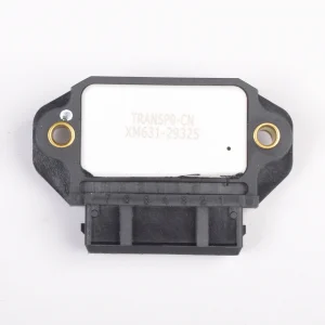 MODULO MAGNETTI MARELLI 7 PINES FIAT LAN