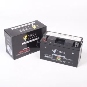 BATERIA BWS 125-BWS X-AK 200 SM-XM-YFZ