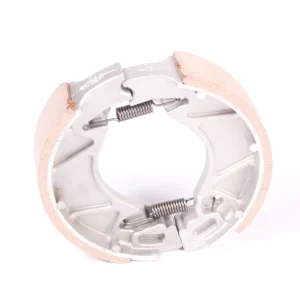 BANDAS DE FRENO FZ 16