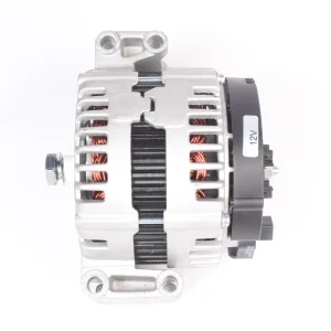 ALTERNADOR  BOSCH 12V 180A CITROEN JUMPER