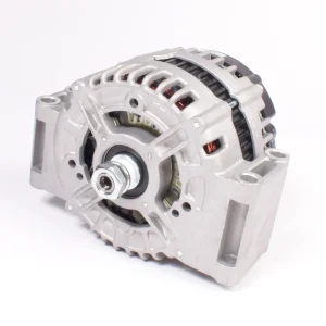 ALTERNADOR  BOSCH 12V 180A  12V 180AMP VOLVO-XC60-2010 - 2016-MOTORES 3.0L T6 E I6 3.2L VOLVO-XC90-2007 - 2014-MOTOR I6 3.2L (LA VERSIÓN DE 6 CILINDROS EN LÍNEA)-VOLVO-XC70-2008 - 2015-MOTORES 3.0L T6 Y 3.2L-VOLVO-S80-2007 - 2014-MOTORES 3.0L T6 Y 3.2L (SEDÁN EJECUTIVO)-VOLVO-S60 / V60-2011 - 2016-VERSIONES T6 AWD (MOTORES 3.0L DE ALTO RENDIMIENTO)