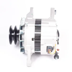 ALTERNADOR NIKO EX200 24V OREJA LARGA