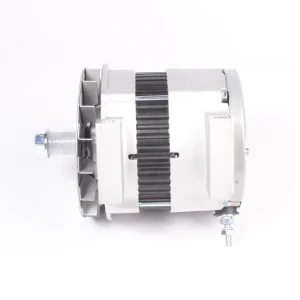 ALTERNADOR DENSO 95AMP 24V CW CATERPILLAR