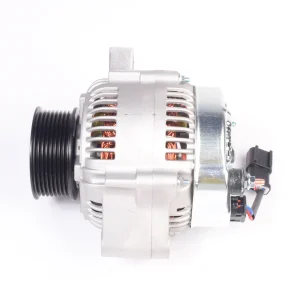 ALTERNADOR DENSO 60AMP 24V 8C KOMATSU