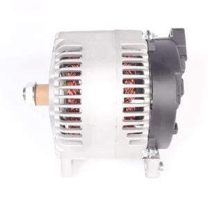 ALTERNADOR MARELLI 80 AMP 24 VOL. Caterpillar (2001-2021) Caterpillar Ag. & Ind. (1994-2014)
