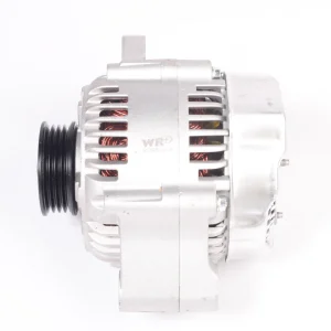 ALTERNADOR DENSO 12V 70A POLEA 4 CANALES DAPTA