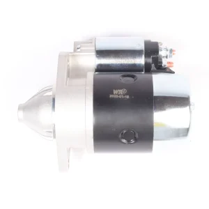 ARRANQUE HITACHI, MITSUBISHI 0.8KW-12V,CW, 8D, NISSAN URVAN D21. DATSUN (1980-1980) NISSAN (1980-1989) NISSAN - EUROPE (1980-1988)