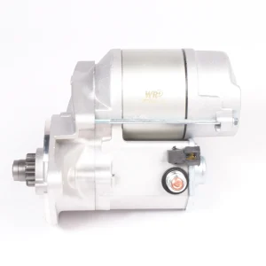 ARRANQUE DENSO LUV 2300 HONDA (1994-1996) ISUZU (1985-2002) 12V 9DT(OEM-8941566710)