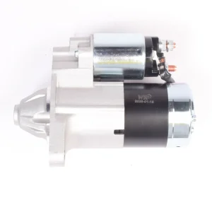 ARRANQUE MITSUBISHI 1.2KW-12V, CW, 10D, JEEP GRAND CHEROKEE. JEEP (2003-2004)