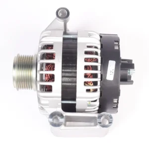 ALTERNADOR BOSCH 150AMP 12V 7C Ford (2012-2019) Ford - Europe (2011-2016)