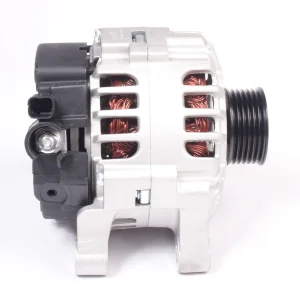 ALTERNADOR VALEO 90AMP 12V 6C CITROEN PEUGEOT