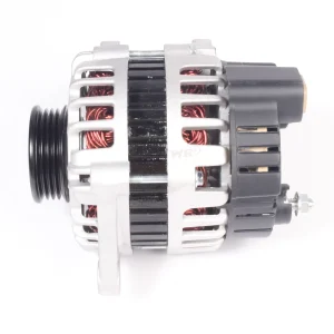 ALTERNADOR VALEO HYUNDAI ATOS GETZ KIA PICANTO