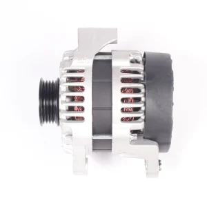 ALTERNADOR CHEVROLET SPARK GT N200 N300 12V 60AMP 2PINES P: 4PK