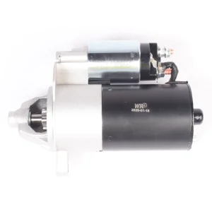 ARRANQUE FORD 1.4KW 12V 10D EXPLORER 1997 2007, MUSTANG, FORD RANGER. FORD (1997-2011) MAZDA (1998-2007) MERCURY (1998-2010)