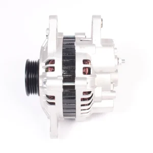 ALTERNADOR HYUNDAI ACCENT ELANTRA GETZ